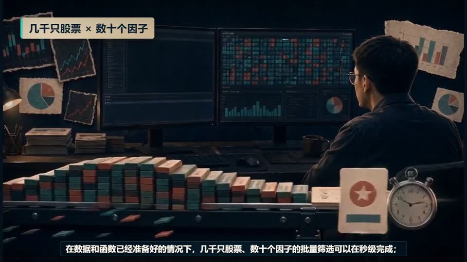 第一集视频画面